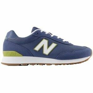 Rövid szárú edzőcipők New Balance M5159MN kép