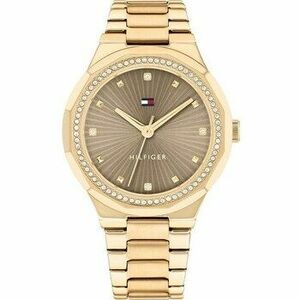 Analóg karórák Tommy Hilfiger 1782725 kép