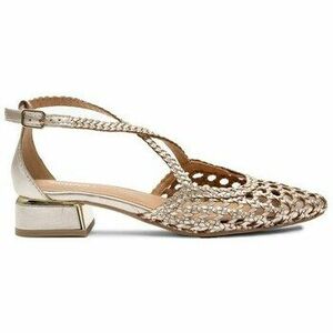 Szandálok / Saruk Gioseppo 75560PLATINUM kép