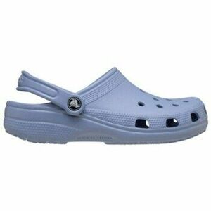 Klumpák Crocs 10001453 kép