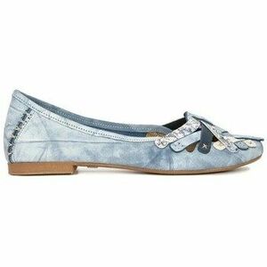 Balerina cipők / babák Maciejka 0135845000 kép