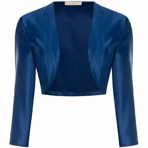 Dzsekik Rinascimento CFC0127677003 kép