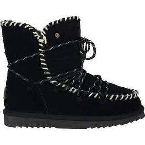 Bokacsizmák Warmbat Waturra kép