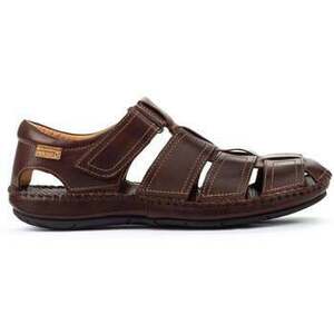 Szandálok / Saruk Pikolinos Tarifa kép