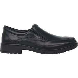 Belebújós cipők Ara Largo kép