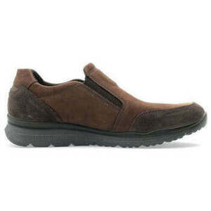 Belebújós cipők Ara Benjo kép