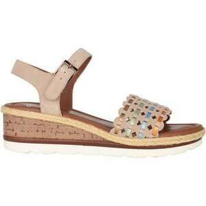 Szandálok / Saruk Ara Cadiz-S kép