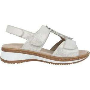 Szandálok / Saruk Ara Hawaii kép