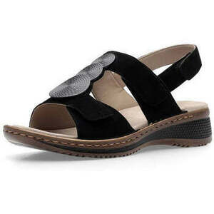 Szandálok / Saruk Ara Hawaii kép