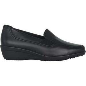 Belebújós cipők Ara Zürich kép