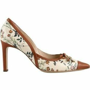 Félcipők Högl Lilette kép