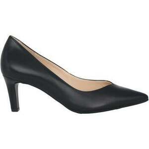 Félcipők Högl Boulevard 60 kép