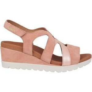 Szandálok / Saruk Mephisto Ynes kép