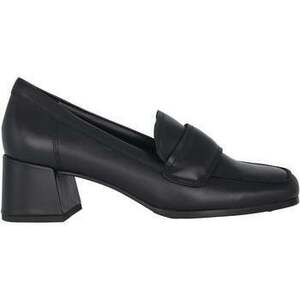 Mokkaszínek Högl Cassia kép