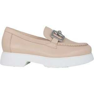 Mokkaszínek Högl Fred kép