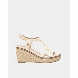 Szandálok / Saruk Xti 142834 kép