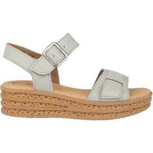 Szandálok / Saruk Gabor 24.551.23 kép