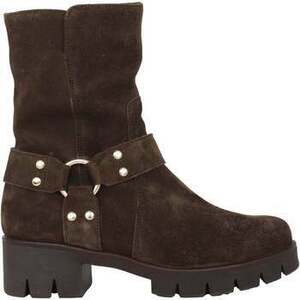 Bokacsizmák Gabor 51.713.18 kép