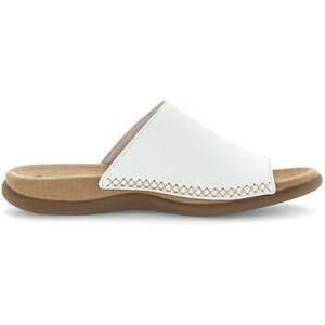 Gabor női papucs kép