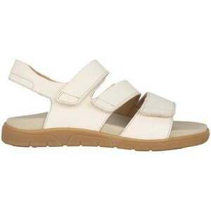 Szandálok / Saruk Ara Nature kép