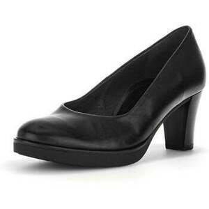 Félcipők Gabor 32.110.27 kép