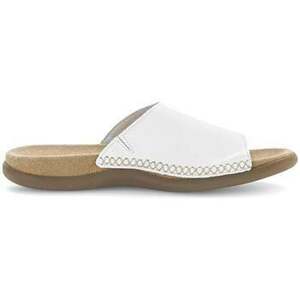 Papucsok Gabor 03.705.21 kép