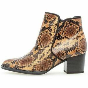 Bokacsizmák Gabor 32.890.35 kép