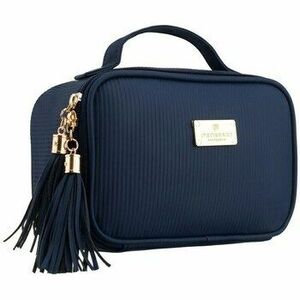 Piperetáskák Peterson PTNKOSDA10P87625 kép