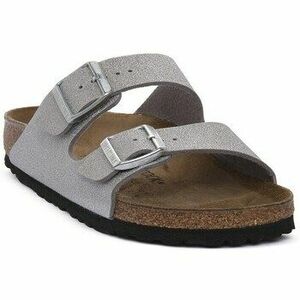 Szandálok / Saruk BIRKENSTOCK 1030127 kép