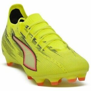 Foci Puma 10869701 kép