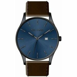 Analóg karórák Paul Lorens ty567620 kép