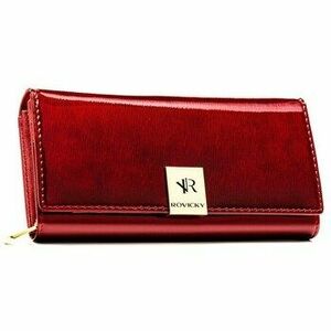 Pénztárcák Rovicky rovicky310600 kép