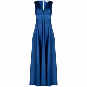 Ruhák Rinascimento CFC0127633003 kép