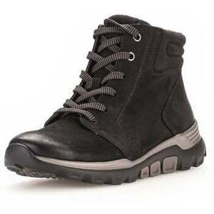 Bokacsizmák Gabor 36.824.47 kép