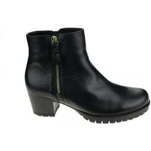 Bokacsizmák Gabor 36.653.51 kép