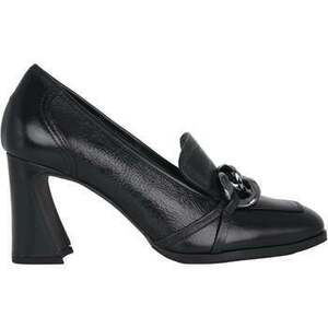 Mokkaszínek Högl Glenn kép