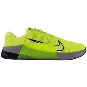 Rövid szárú edzőcipők Nike DZ2617701 kép