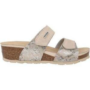 Papucsok Rohde Elba kép