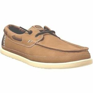 Vitorlás cipők HEYDUDE Harbo lo classic kép