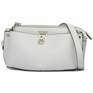 Válltáskák Guess 07720WHI kép