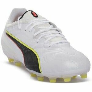 Foci Puma 10846101 kép