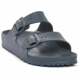 Szandálok / Saruk BIRKENSTOCK 1031352 kép