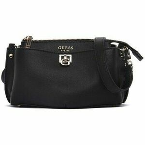 Válltáskák Guess 07720BLA kép