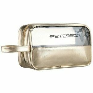 Piperetáskák Peterson PTNKOSDA2187841 kép