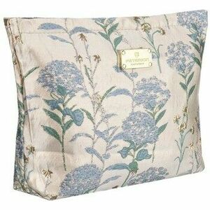 Piperetáskák Peterson PTNKOSDA1281558 kép