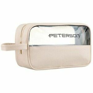 Piperetáskák Peterson PTNKOSDA2187843 kép