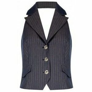 Öltöny mellények Rinascimento CFC0128031003 kép