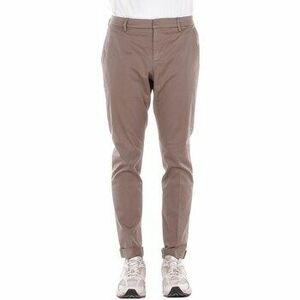 Chino nadrágok / Carrot nadrágok Dondup UP235GS0096U kép