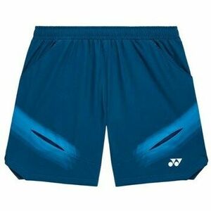 Rövidnadrágok Yonex CS1523461101 kép