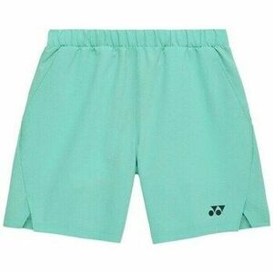 Rövidnadrágok Yonex CS1523561602 kép